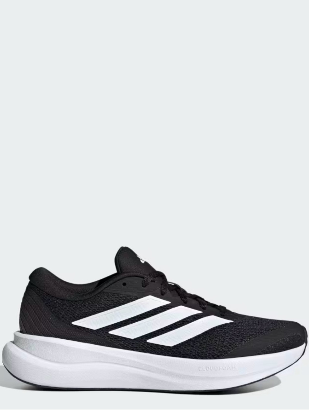 Women Black and Gray Athletic Sneakers